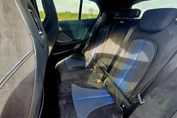 BMW Seria 1 118i M Sport