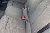 Audi A5 TFSI S line