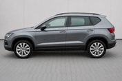 Seat Ateca 1.5 Tsi Style S&S