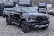 Ford Ranger A10 4x4