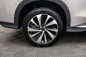 BYD Seal U DM-i 1.5T Design AWD