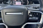 Land Rover Range Rover Evoque P200 SE