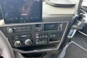 Volvo FH 500 4x2 MEDIUM
