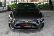 Volkswagen Arteon 2.0 TDI R-Line DSG
