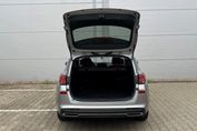 Hyundai i30 1.5 T-GDI 48V Smart DCT