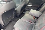 Mercedes GLB 200 AMG Line