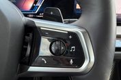 BMW X3 xDrive30e