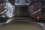 Toyota Proace City Standard