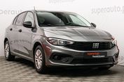 Fiat Tipo 1.4