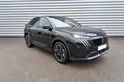 Peugeot 3008 ALLURE 1.2 mHEV e-DCS6