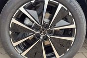 DS DS7 Etoile aut 1.5 BlueHDi