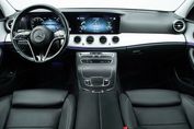 Mercedes Klasa E 220 d 4-Matic AMG/Avantgarde