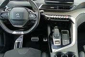 Peugeot 3008 1.6 PureTech GT Pack S&S EAT8
