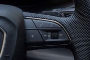 Audi Q8 TDI quattro S line
