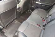 Mercedes EQB 300 66.5kWh 4-Matic Progressive