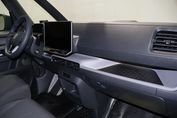 Volkswagen ID. Buzz Cargo Pro Line