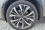 Renault Espace E-Tech Full Hybrid 200 Iconic MMT 5os.