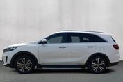 Kia Sorento 2.2 Crdi Gt Line