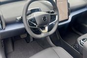 Volvo EX30 Single Motor Long Range Core