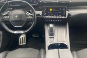 Peugeot 508 1.5 BlueHDi GT S&S EAT8