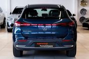 Mercedes EQA 250 66.5kWh Electric Art