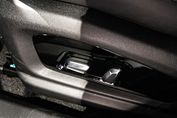 Omoda 5 Omoda E5 63.2kWh Premium