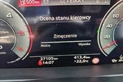 Audi A6 Avant 40 TDI Advanced