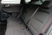 Ford Kuga 2.0 EcoBlue ST-Line  AWD