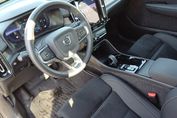 Volvo XC40 B3 Plus Dark