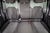 Dacia Duster Extreme MMT 1.8 Full Hybrid