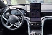 BYD Seal U DM-i 1.5T  AWD