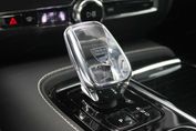 Volvo V60 T6 AWD Plug-In Hybrid Plus Dark