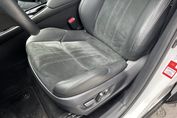 Toyota C-HR GR Sport 1.8 Hybrid