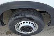 Iveco Daily 35S14 V (16m3)