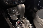 Jeep Compass 1.4 4WD
