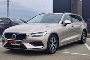 Volvo V60 B4 D Core aut