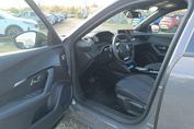 Peugeot 2008 1.2 Puretech Allure Pack S&S EAT8