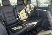 Toyota Proace Verso 2.0 D4-d Long Vip