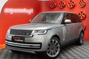 Land Rover Range Rover V8 P535 LWB Autobiography 7os.
