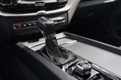 Volvo XC60 D4 Inscription