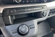 Toyota Proace Verso Long L2H1 Business AT