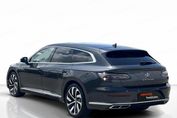 Volkswagen Arteon 2.0 TDI 4Motion R-Line DSG