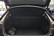 Cupra Formentor 2.5 Tsi 4DRIVE VZ5 Dsg
