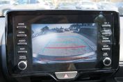 Toyota Yaris 1.5 Comfort