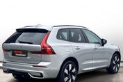 Volvo XC60 T6 Plug-In Hybrid AWD Plus Dark aut