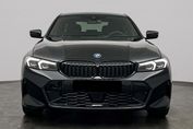 BMW Seria 3 318i M Sport