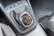 Kia Stonic T-GDI M