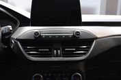 Ford Focus 1.5 EcoBlue Titanium