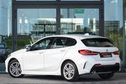 BMW Seria 1 118i M Sport
