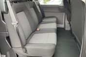 Volkswagen Transporter L2H1